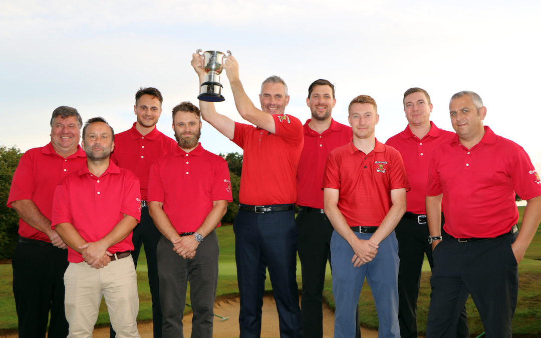 Army march to record-equalling sixth County Sevens title by beating Lee-on-the-Solent