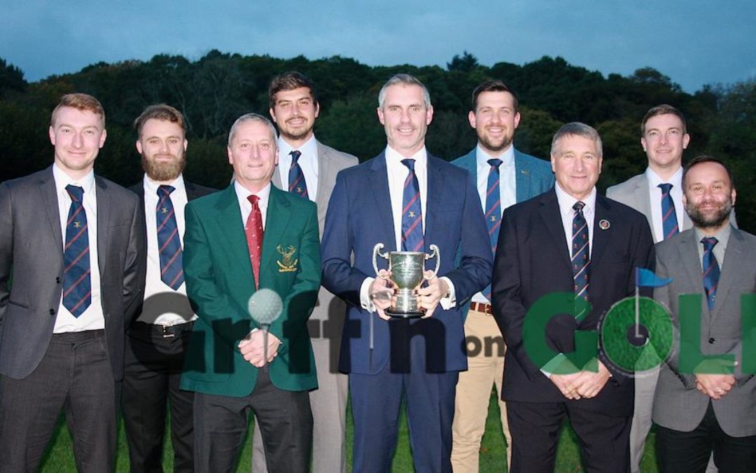 Army shoot out with Royal Guernsey as Lee and Shanklin battle for Hampshire Sevens final place
