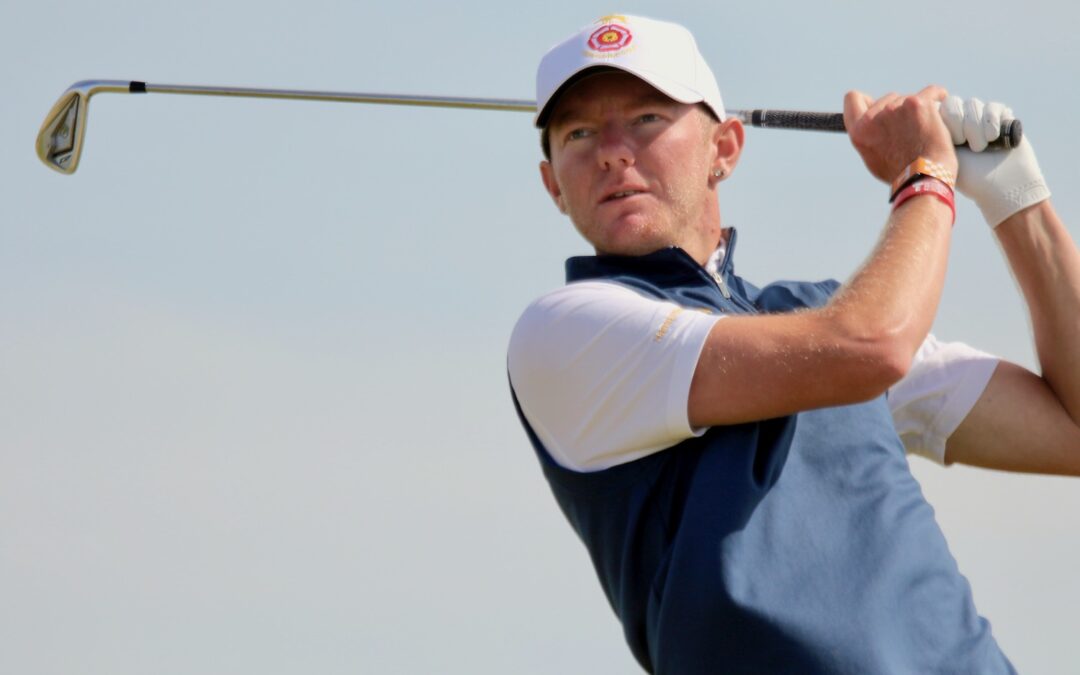 Saunders’ setback after 11th hour Brabazon joy