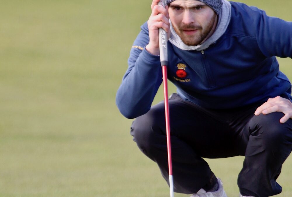 Cherry sits out first Challenge League match