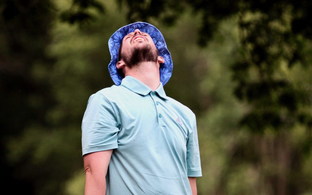 Atkins’ Wentworth diet gets him to last four
