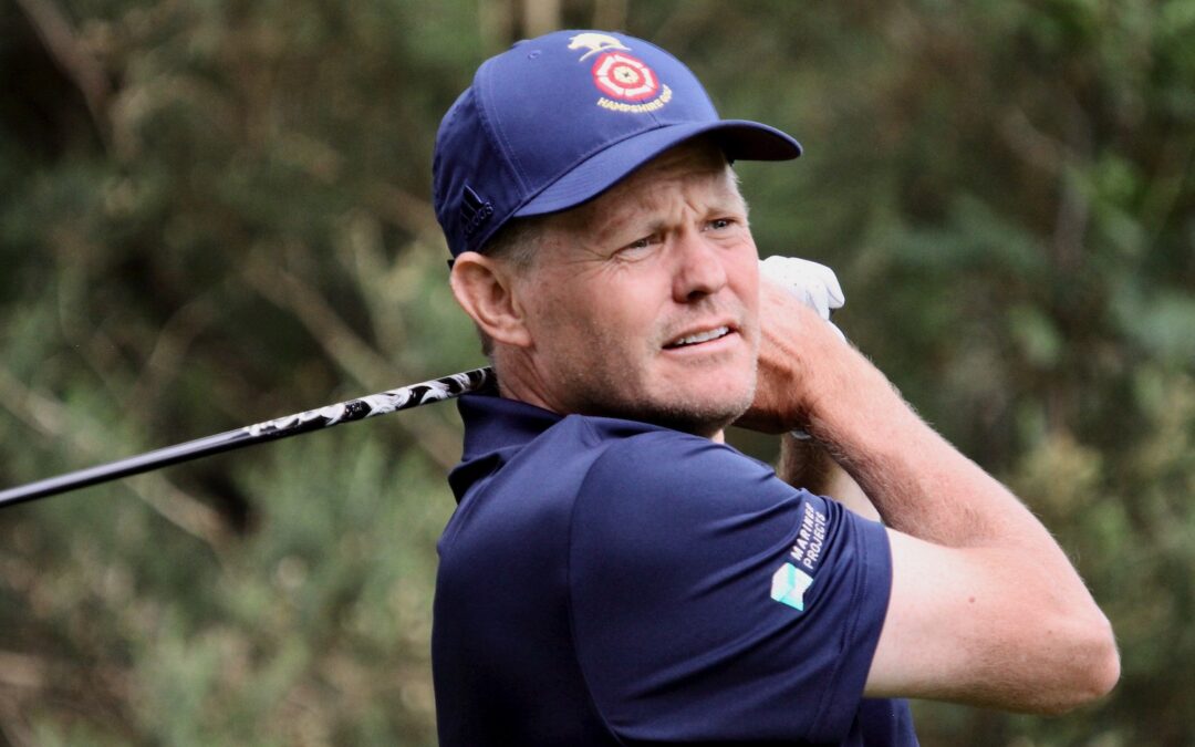 History maker Henley denied by Snips