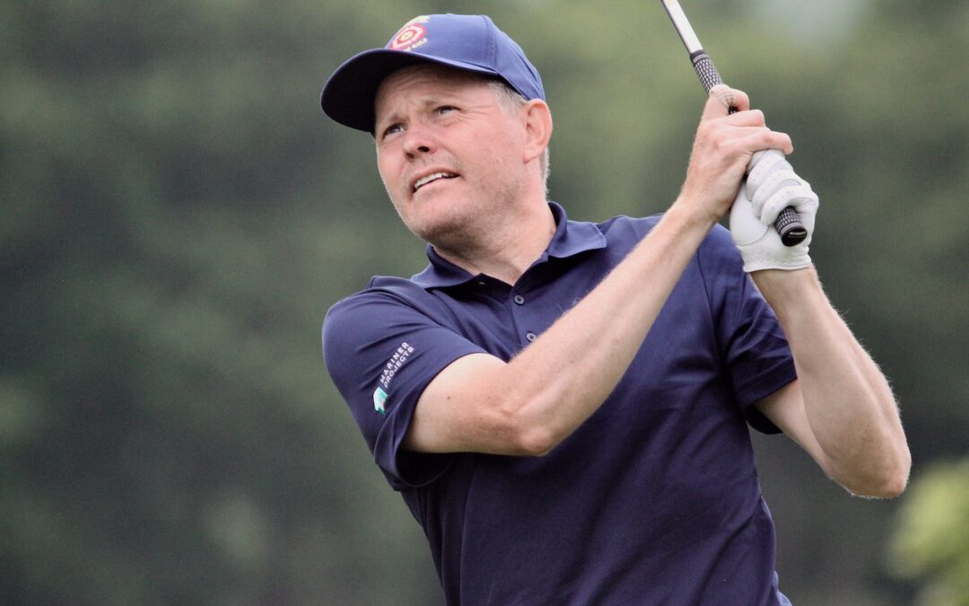 Pompey’s Parsons denies Henley more history