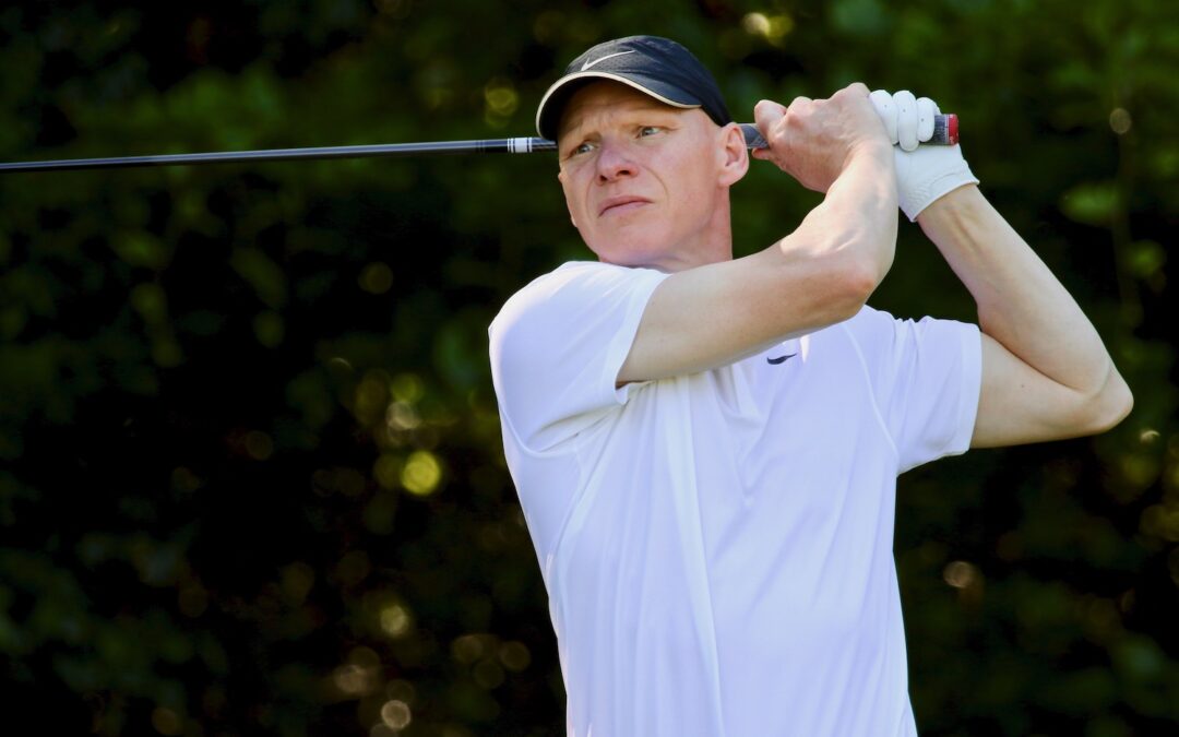 Fire still burns in Knight’s Delhi belly