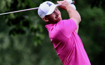 Rowlands’ Mr Wright gets Brab invite