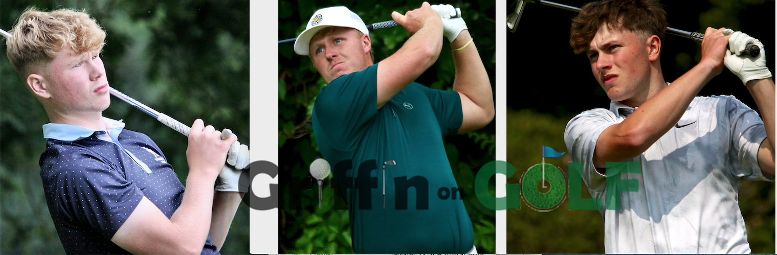English Amateur R1