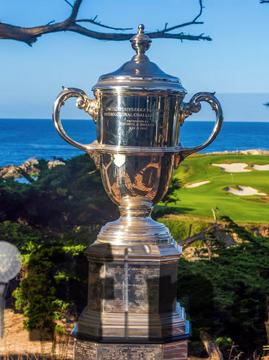 Walker Cup