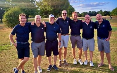 Corhampton’s second crack at County Sevens