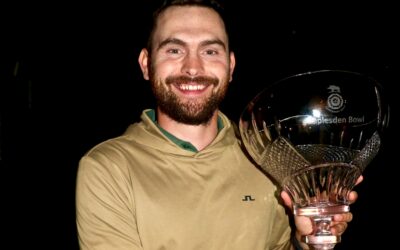 Luke loves Liphook after Maplesden win